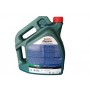  Ford Castrol Magnetec Professional D0W30